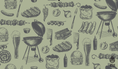Load image into Gallery viewer, Outdoor Collection