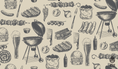 Load image into Gallery viewer, Outdoor Collection