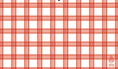 Load image into Gallery viewer, Outdoor Collection