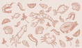 Load image into Gallery viewer, Outdoor Collection