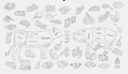 Load image into Gallery viewer, Outdoor Collection