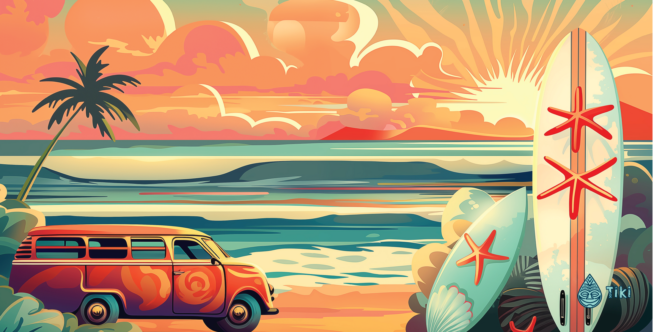 Sayulita