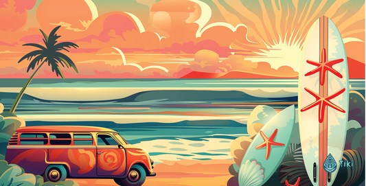 Sayulita