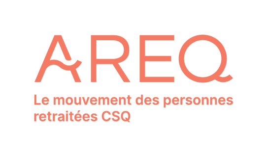 logo-banner-1