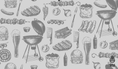 Load image into Gallery viewer, Outdoor Collection
