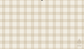 Load image into Gallery viewer, Outdoor Collection
