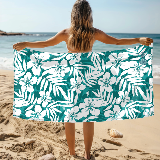 KAUAI