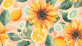 Load image into Gallery viewer, Outdoor Collection
