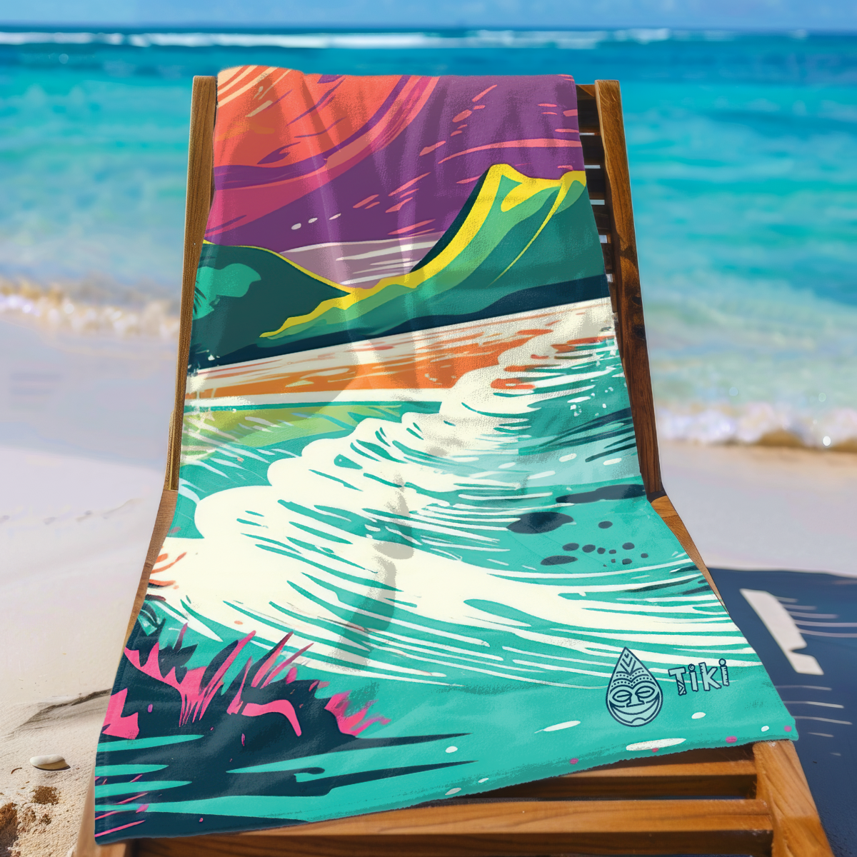 FIJI