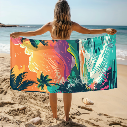 FIJI