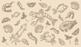 Load image into Gallery viewer, Outdoor Collection
