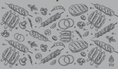Load image into Gallery viewer, Outdoor Collection
