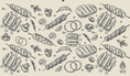 Load image into Gallery viewer, Outdoor Collection
