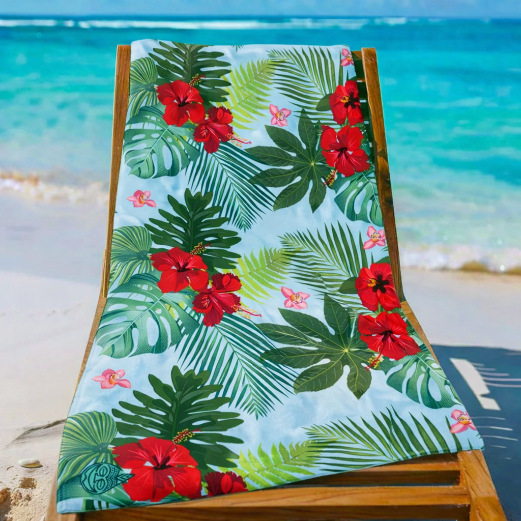 Hibiscus