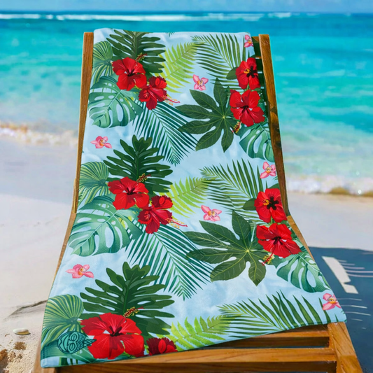 Hibiscus