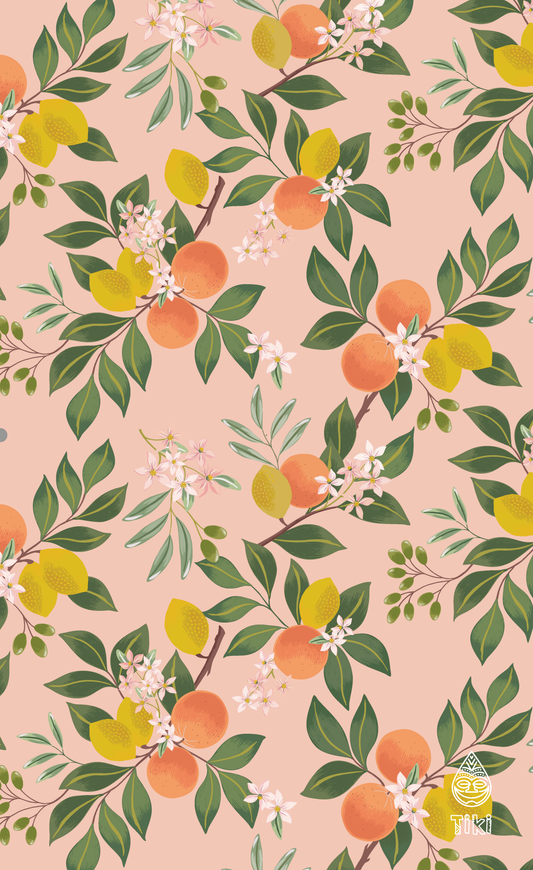Nappe