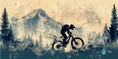 Charger l'image dans la visionneuse de la galerie, MTB LIFE
