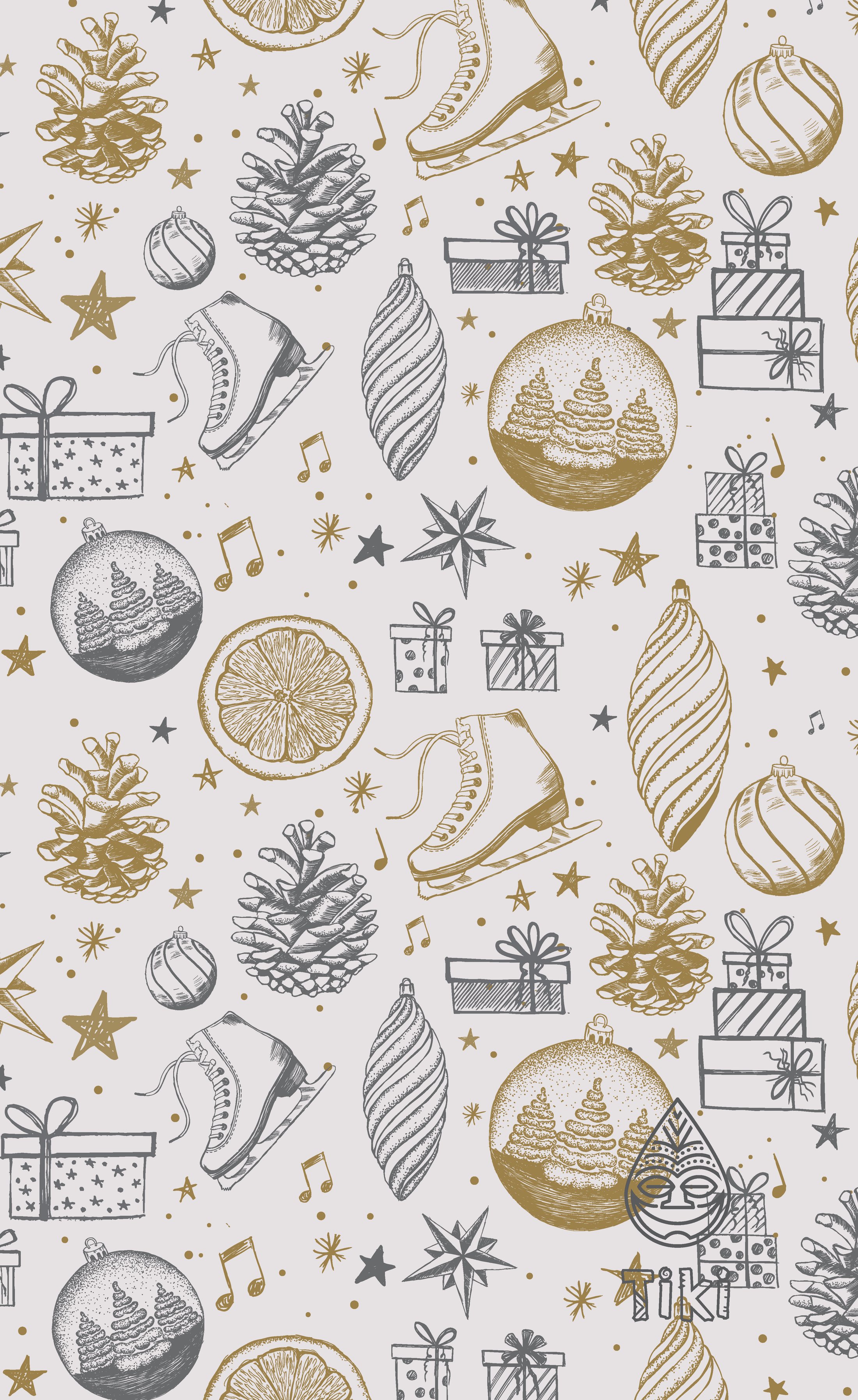 La Multi Collection Noël