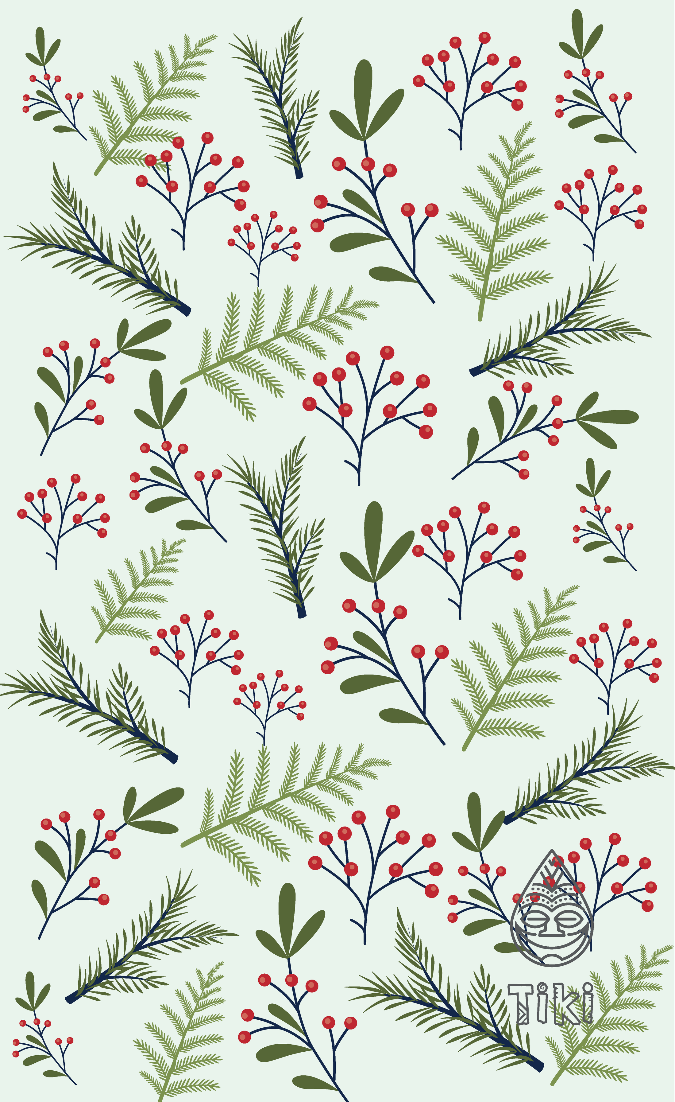 La Multi Collection Noël