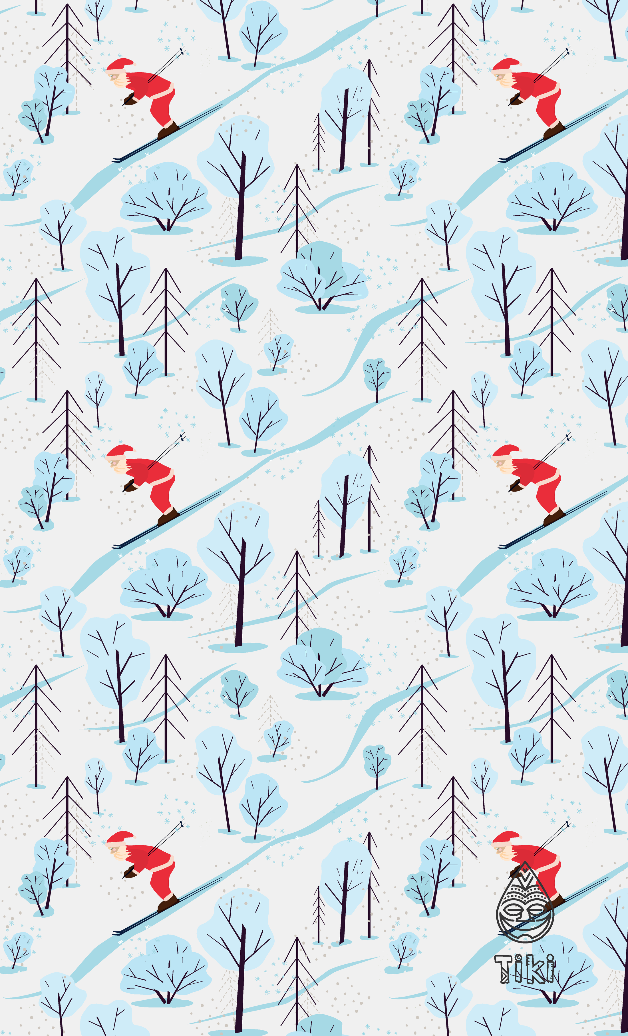 La Multi Collection Noël