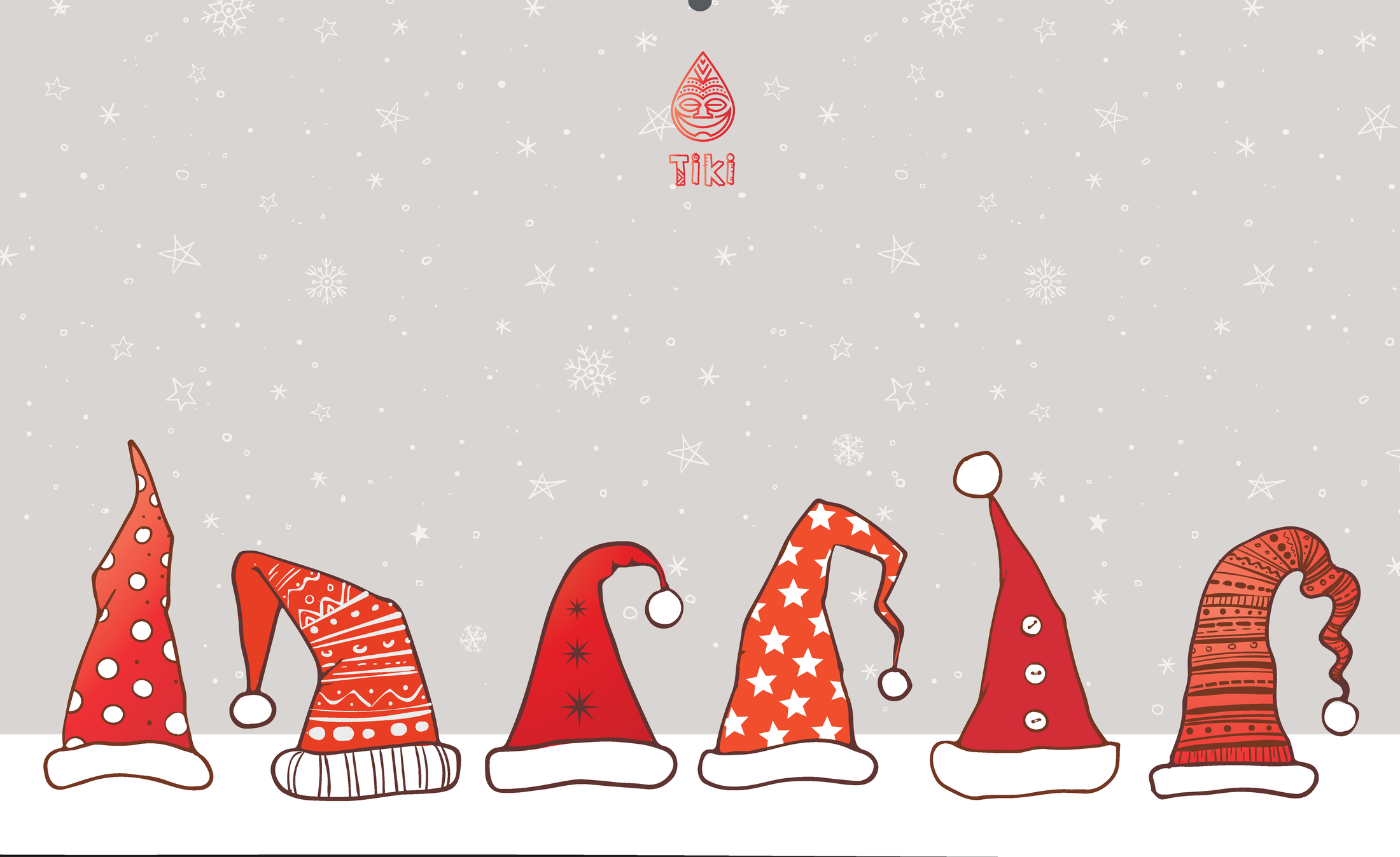 La Multi Collection Noël