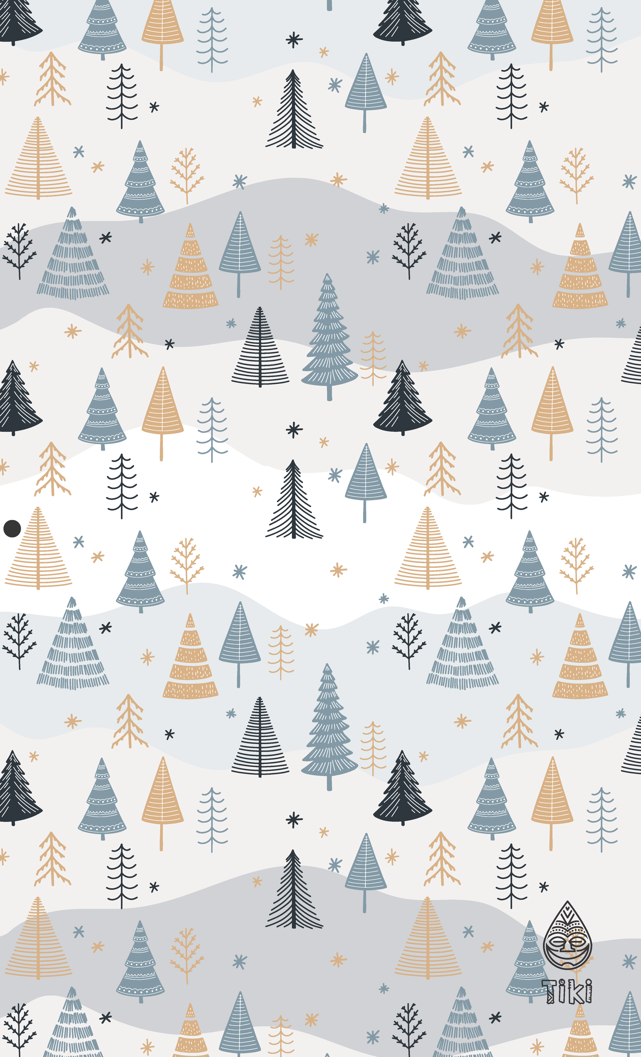 La Multi Collection Noël