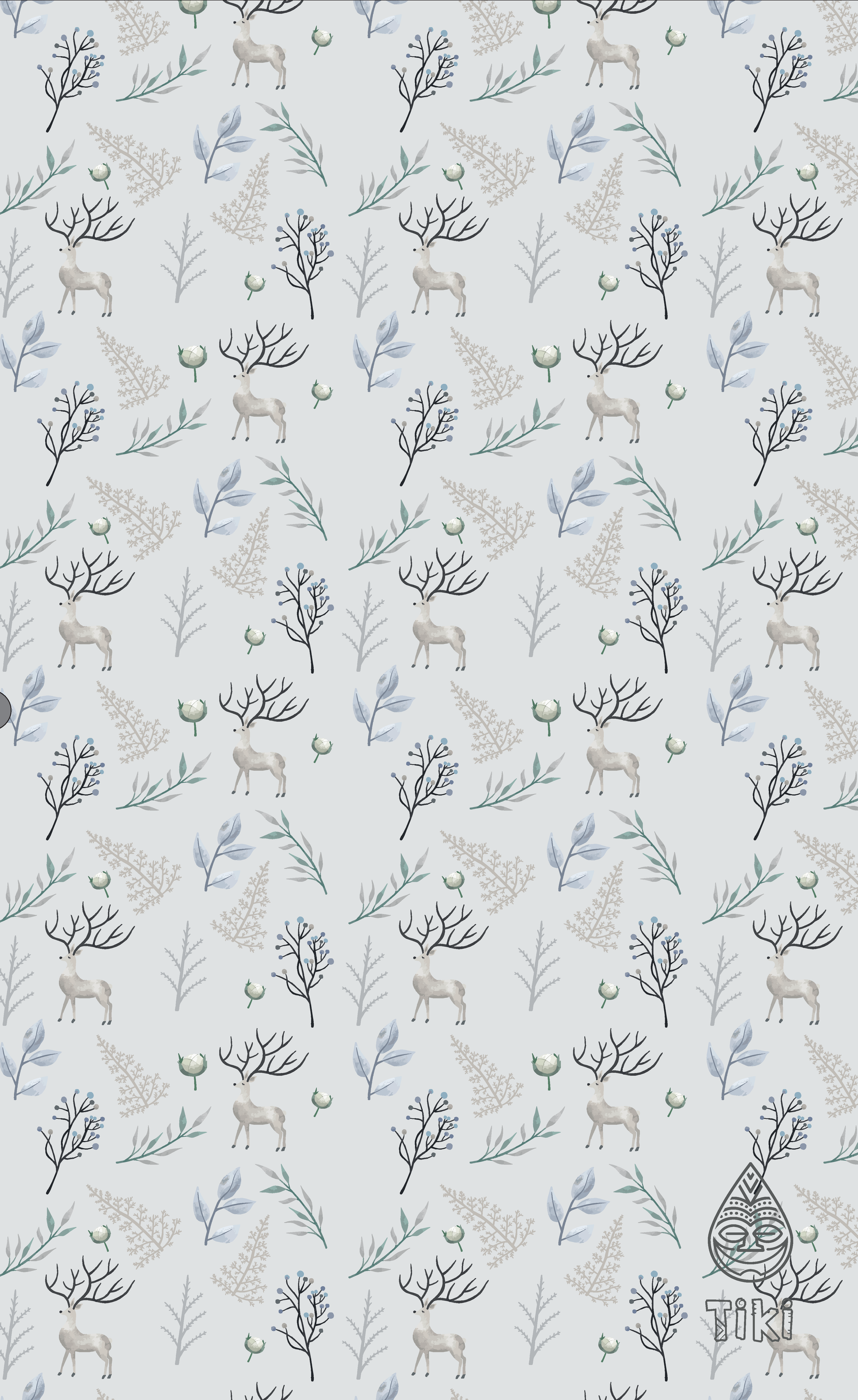 La Multi Collection Noël