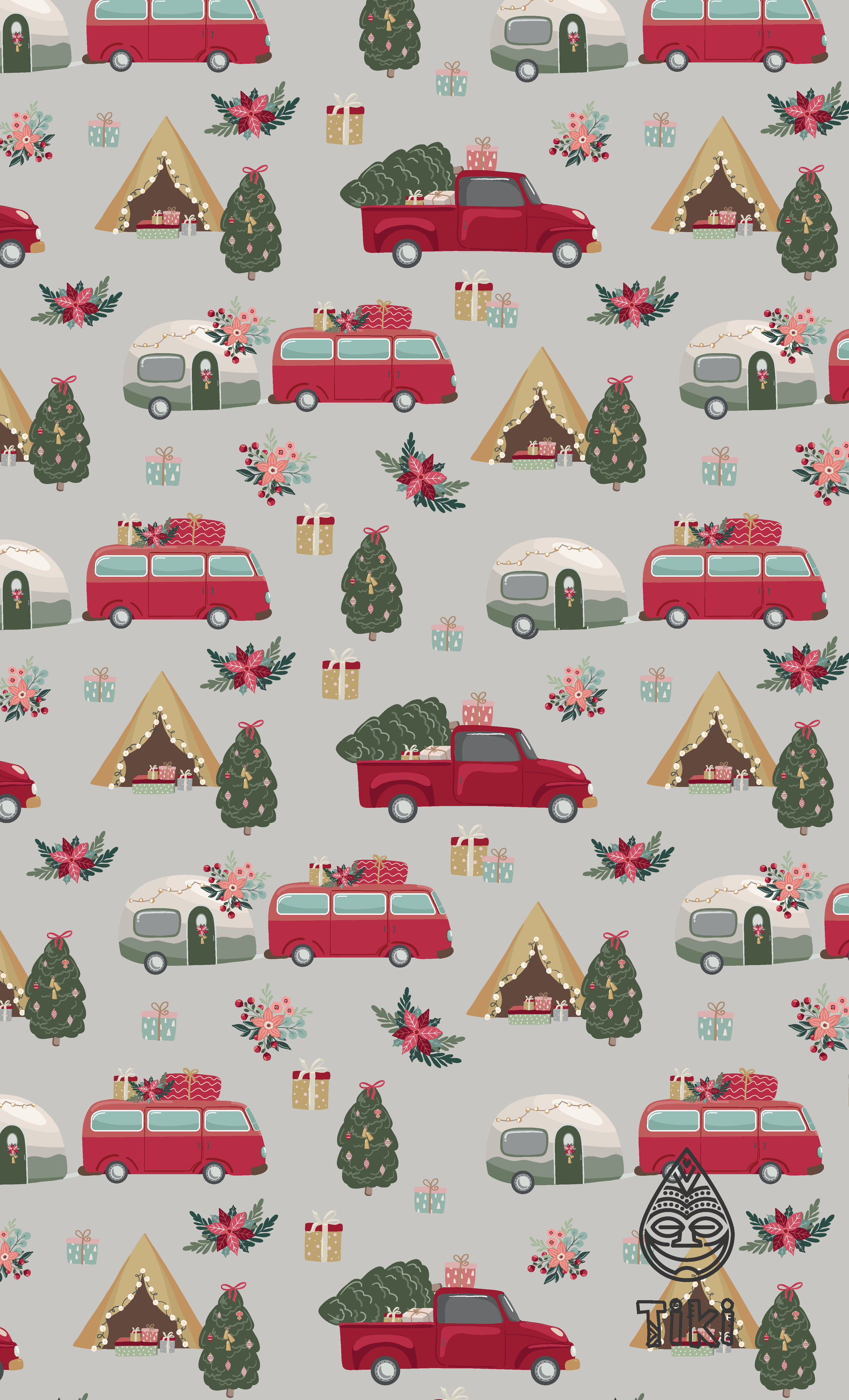 La Multi Collection Noël