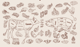 Load image into Gallery viewer, Outdoor Collection
