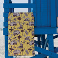 Charger l'image dans la visionneuse de la galerie, Surf bum
