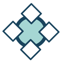 Microfibre ultrafine