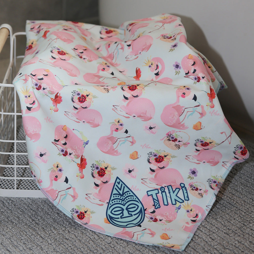 Ensemble pour le bain de Bébé