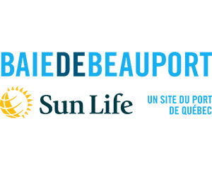 logo-banner-1