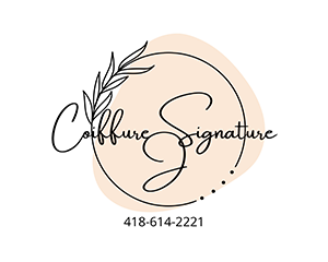 logo-banner-2