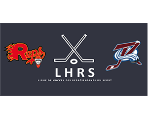 logo-banner-3