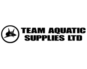 logo-banner-0