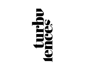 logo-banner-3