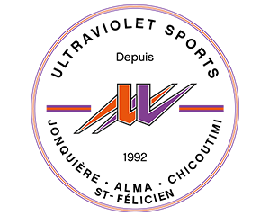 logo-banner-2