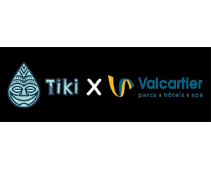 logo-banner-0