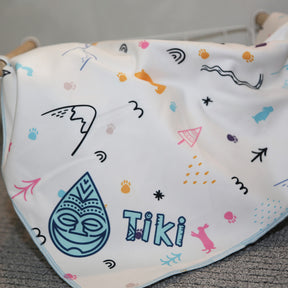 Ensemble pour le bain de Bébé