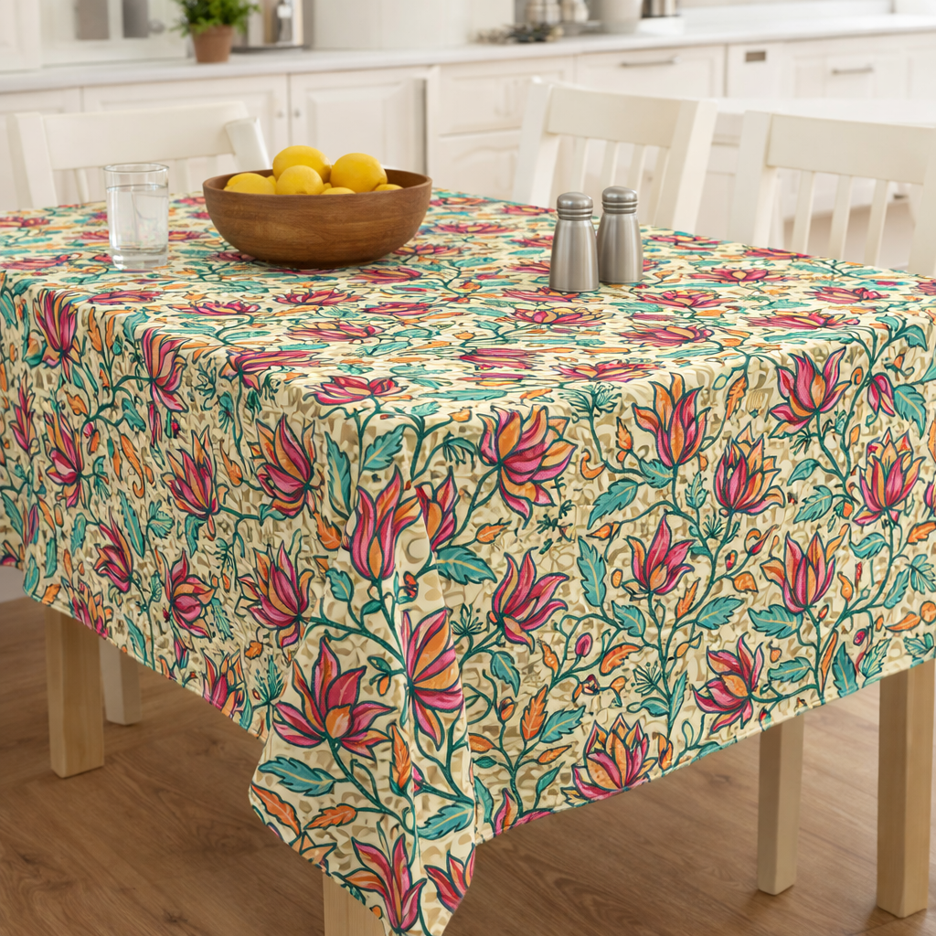 Nappe