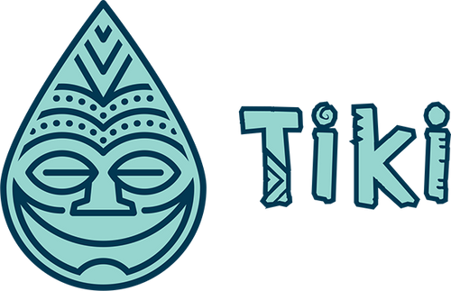 Tiki Canada 