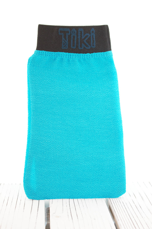 Deluxe Exfoliating Glove