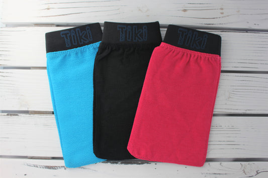 Deluxe Exfoliating Glove