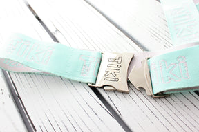 Ceinture